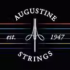 Augustine_Logo.avif