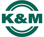 km.png
