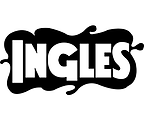ingles.png