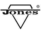 jonesdoublereeds.png