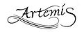 Artemis.jpg