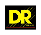 drstrings.jpg