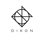 dixon.png