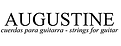 Augustine.png