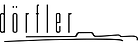dorfler.png