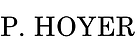 hoyer.png