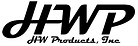 hwproducts.png